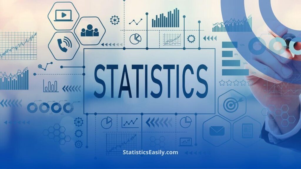 Descriptive Vs Inferential Statistics