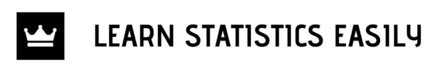 What Is Principal Axis Factoring Explained