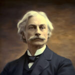 Andrew Lang