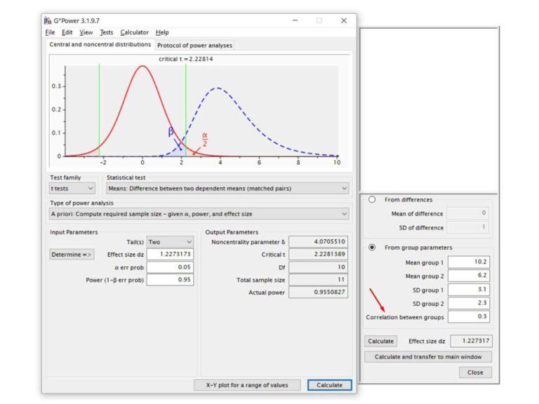 sample-size-t-test-a-guide-for-precise-calculations