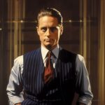 Gordon Gekko