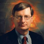 Hal Varian