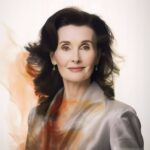 Marilyn Vos Savant