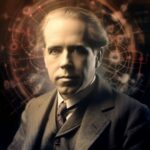 Niels Bohr