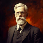 Ronald Fisher