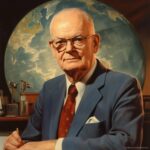 William Edwards Deming