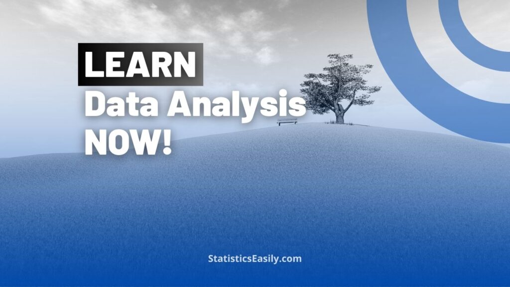 Data Analysis