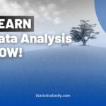 Data Analysis