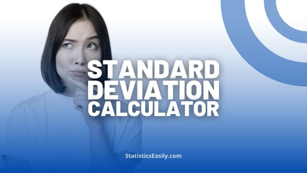 Calculate Empirical Rule (The Empirical Rule Calculator)