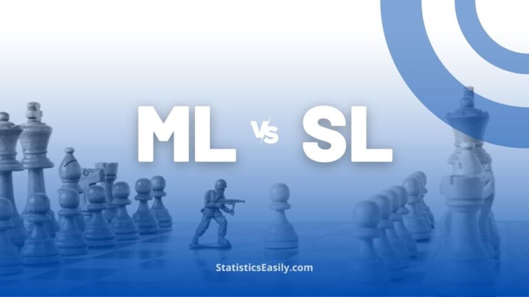 Machine Learning vs. Statistical Learning: Comparing Core Principles