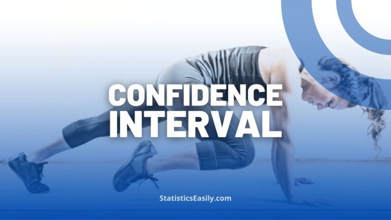 How to Interpret Confidence Intervals?