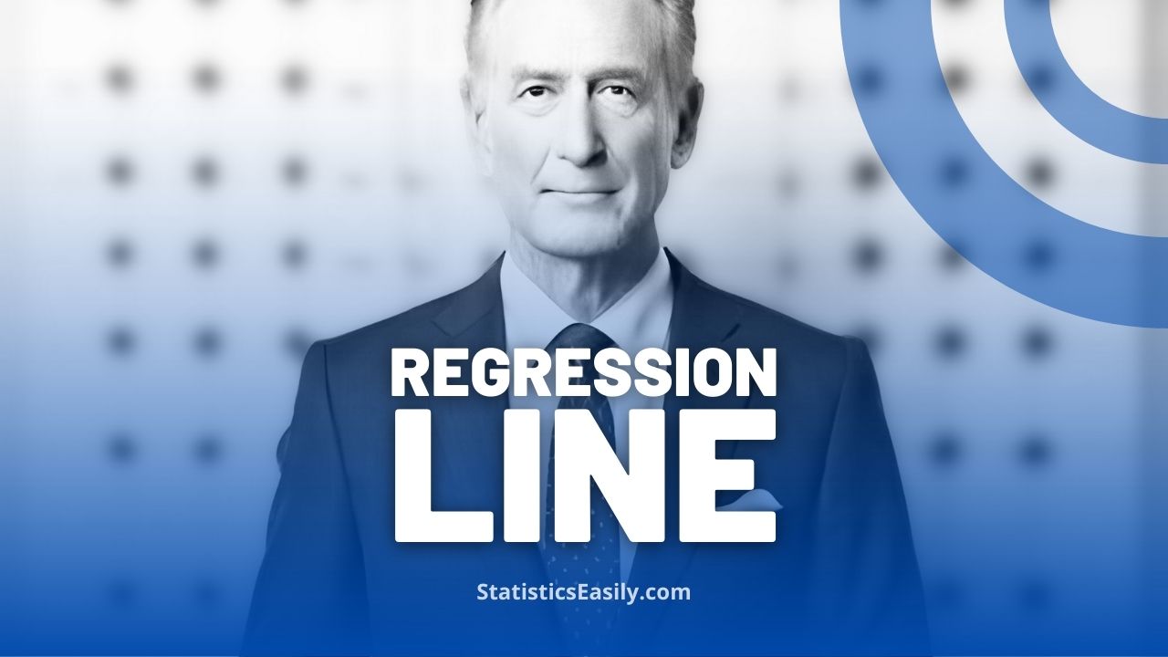 finding-the-equation-of-a-regression-line-in-excel-tessshebaylo