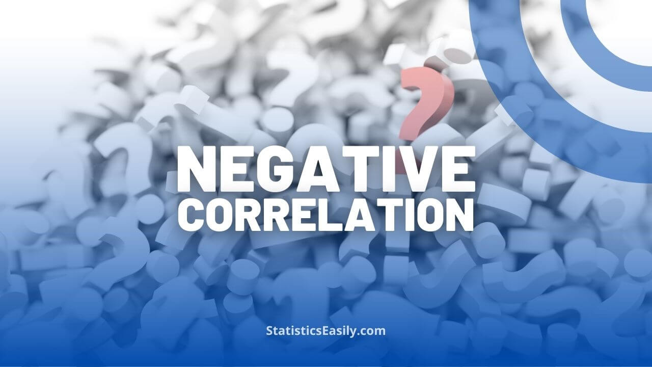 can-correlation-coefficient-be-negative