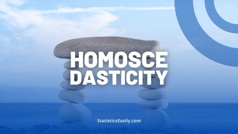 Understanding Homoscedasticity vs. Heteroscedasticity in Data Analysis