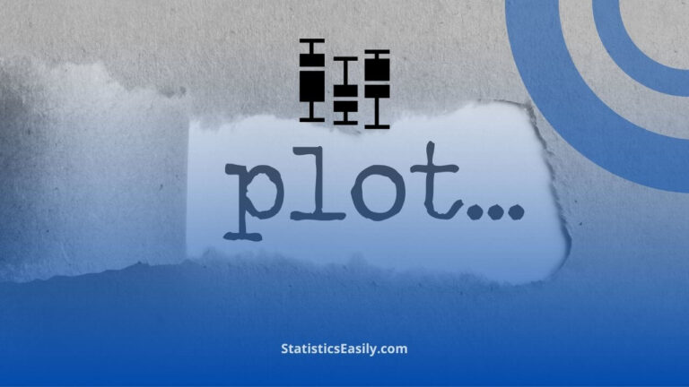 Box Plot: A Powerful Data Visualization Tool