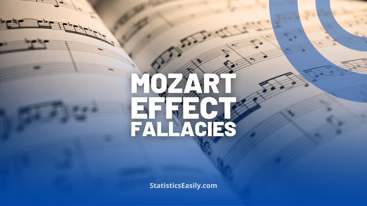 mozart effect