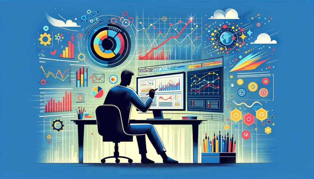 10 Revolutionary Techniques to Master Statistics and Data Analysis