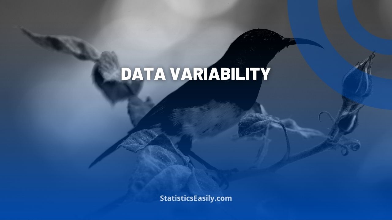 Data Variability