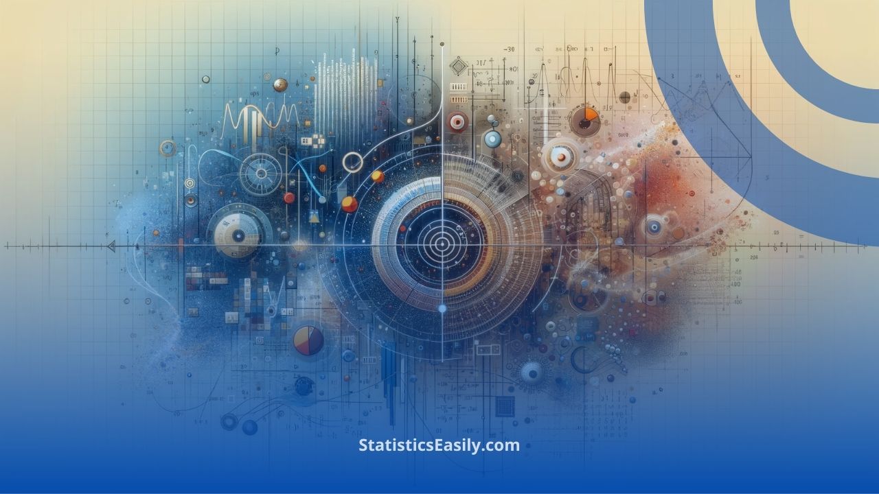 One-way ANOVA Statistical Guide