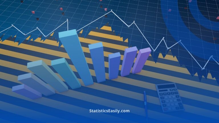 Exploring Histogram Shapes: A Comprehensive Guide with Illustrations