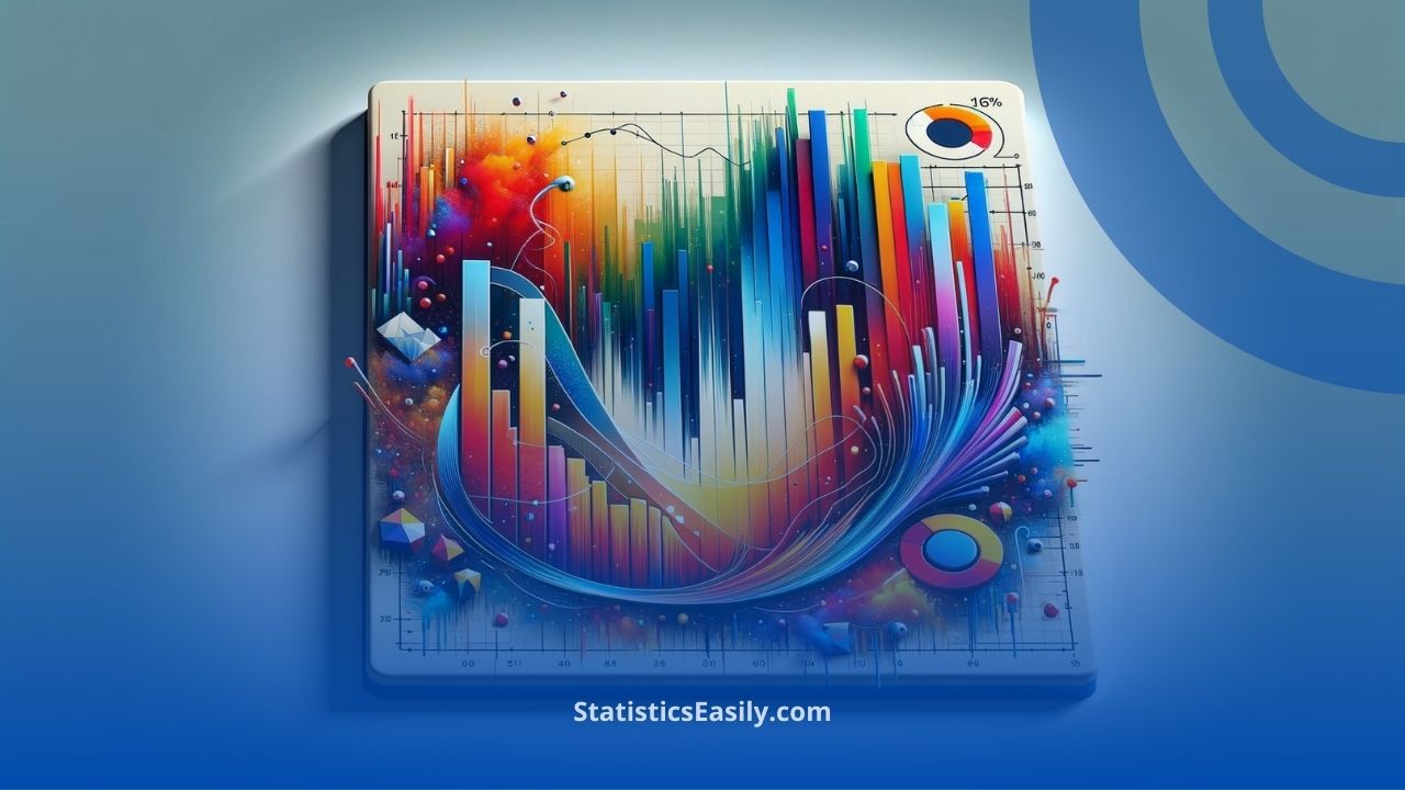 histogram skewed right