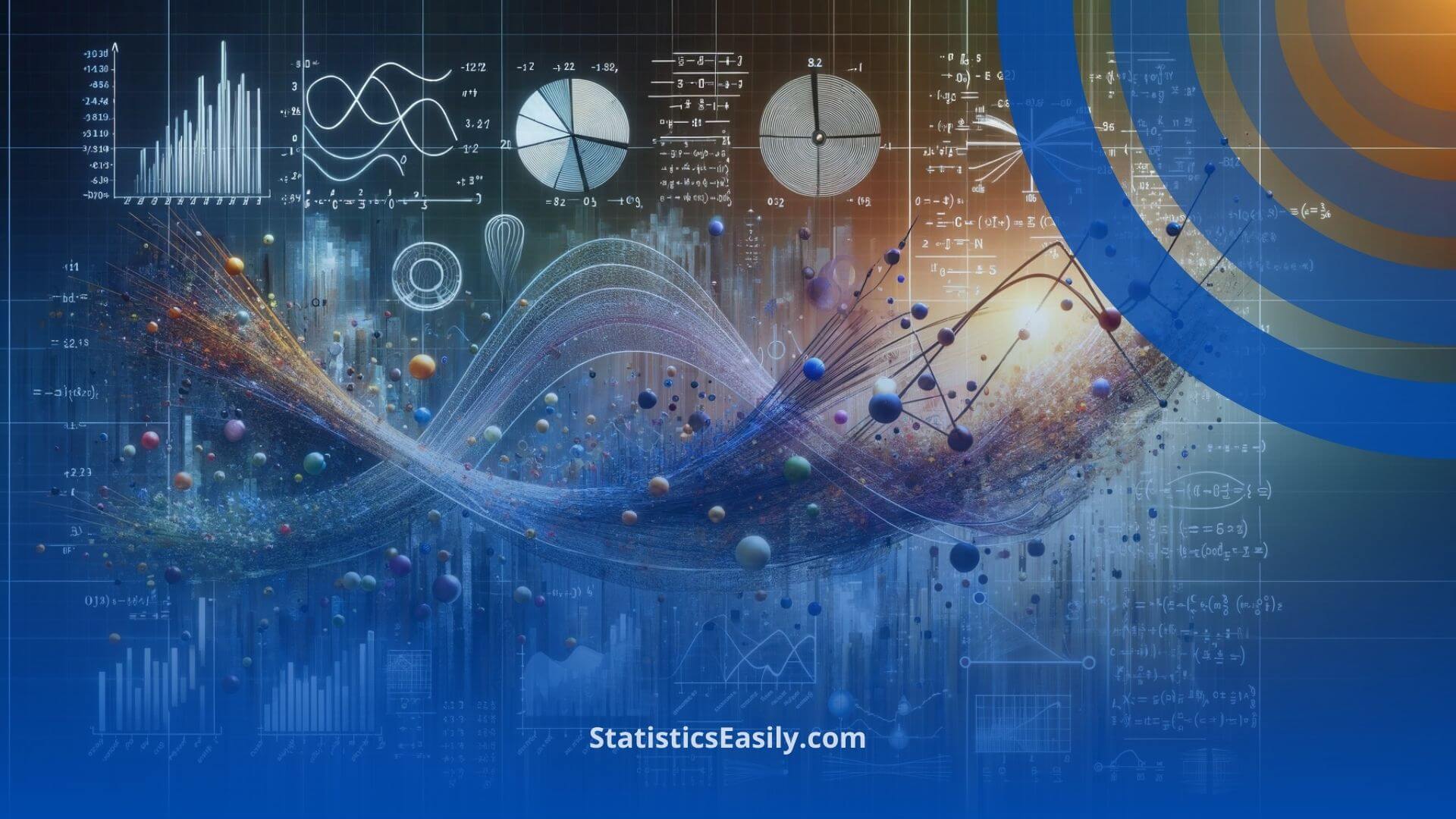 Distributions of Generalized Linear Models