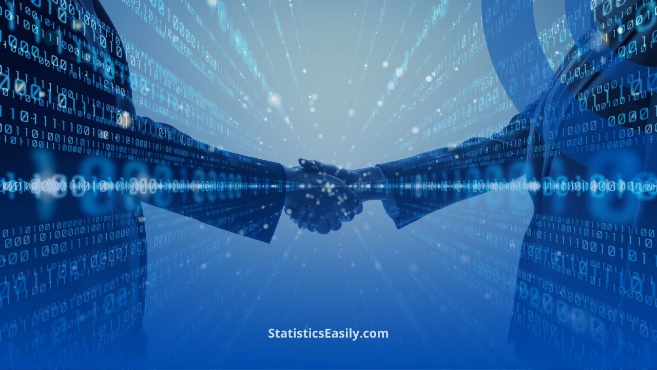 How to Report Results of Simple Binary Logistic Regression