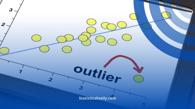 Outlier Detection and Treatment: A Comprehensive Guide