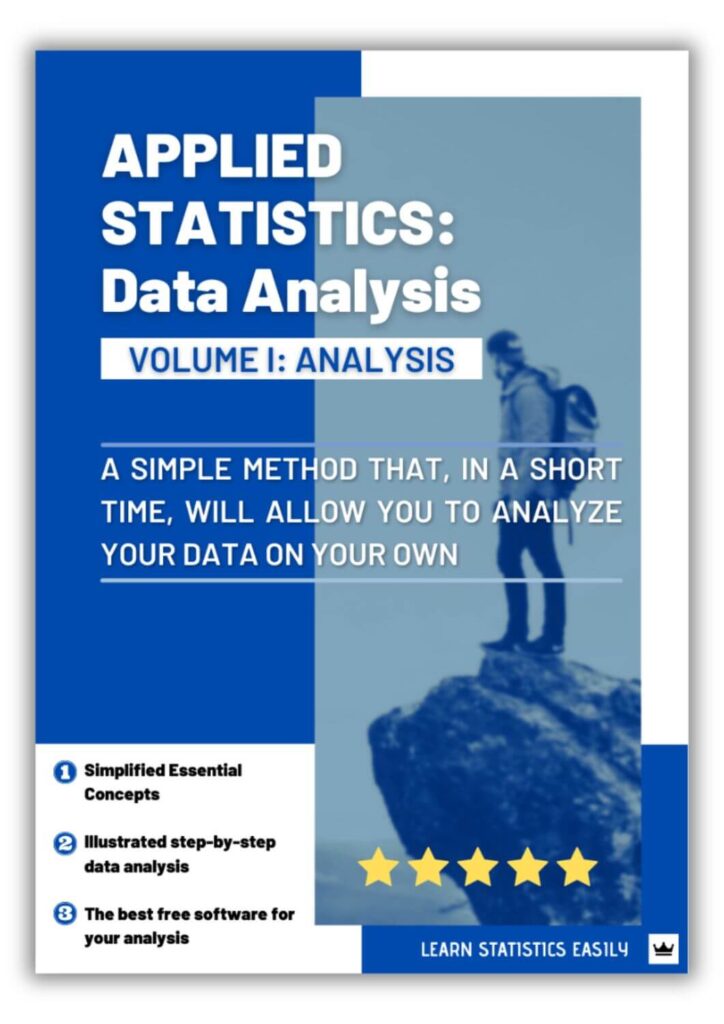 What Is Historical Data Analysis LEARN STATISTICS EASILY