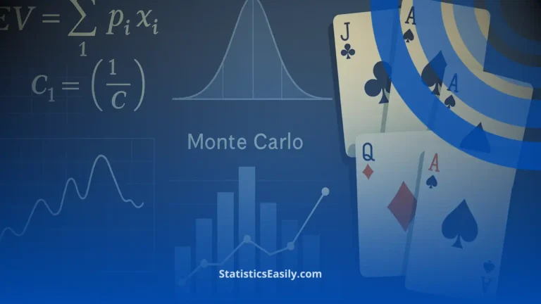 poker-probabilités-pour-débutants-un-guide-complet