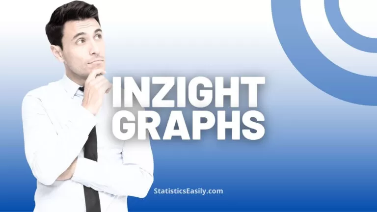 Create Great Graphs Easily (+Bonus)