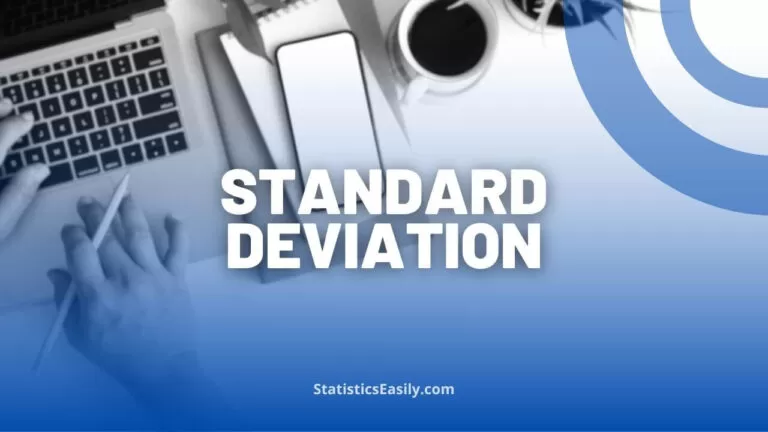 A Comprehensive Guide to How Standard Deviation is Calculated