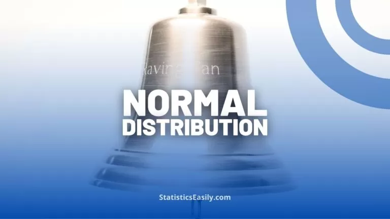 Understanding Normal Distribution: A Comprehensive Guide