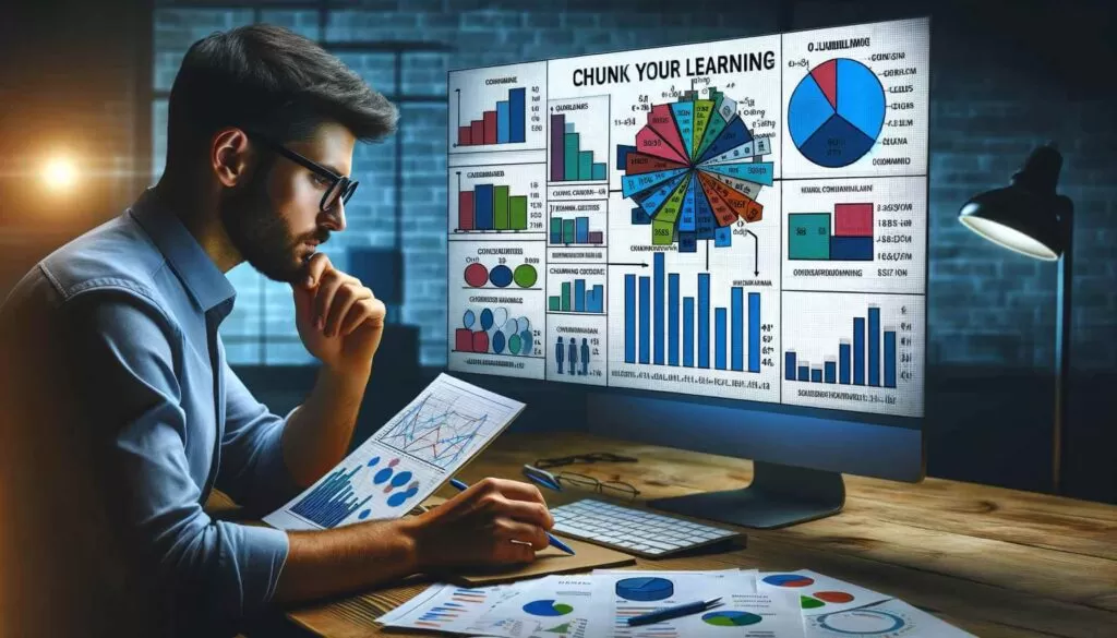 10 Revolutionary Techniques to Master Statistics and Data Analysis