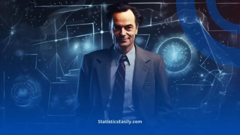 Richard Feynman Technique: A Pathway to Learning Anything in Data Analysis