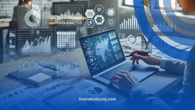 7 Strategies to Optimize Your Statistical and Data Analysis Workflow